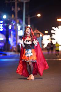 BIB: 
                            <button type="button" onclick="openModal(24612978)" class="btn btn-primary btn-sm float-right btn-popup" data-toggle="modal" data-target=".modal-high-quality">
                        <i class="fas fa-shopping-cart"></i> Add to Cart
                    </button>
                                            <button type="button" onclick="isThisMe(24612978, true)" class="btn btn-success btn-sm float-right btn-popup btn-isme hidden" data-toggle="tooltip" data-placement="bottom" title="นี่คือรูปของคุณใช่ไหม คลิกที่นี่เพื่อเอาเข้าอัลบั้ม">
                        <i class="fas fa-plus"></i> Add to album
                    </button>
                    <button type="button" onclick="isThisMe(24612978, false)" class="btn btn-warning btn-sm float-right btn-popup btn-isnotme hidden">
                        <i class="fas fa-ban"></i> Remove from album
                    </button>